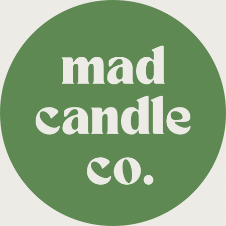 Mad Candle Co.